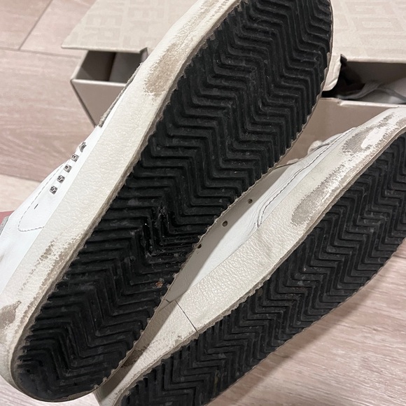 Golden Goose Superstar Classic - Picture 2 of 6